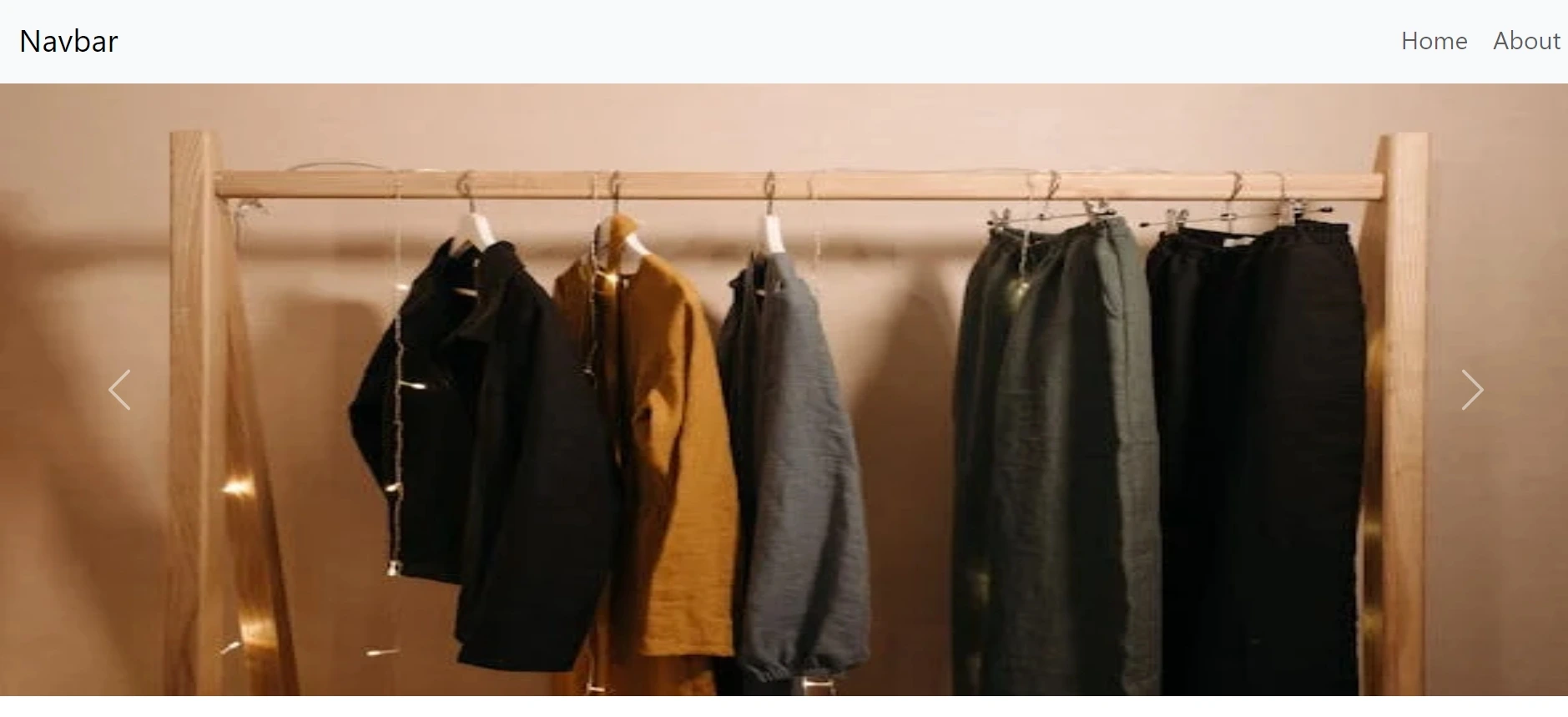 E-commerce